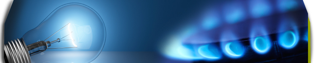 Natural Gas and Electricity