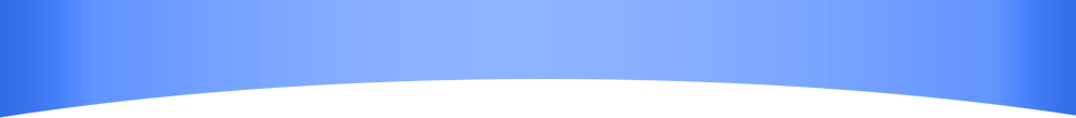Video Background