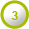 The Third Step