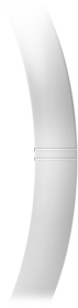 Right Container Arm