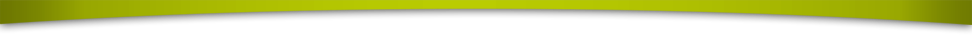 Yellow Bar